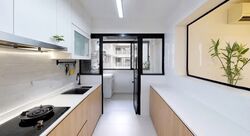 Blk 605D Tampines Greenridges (Tampines), HDB 4 Rooms #587695451